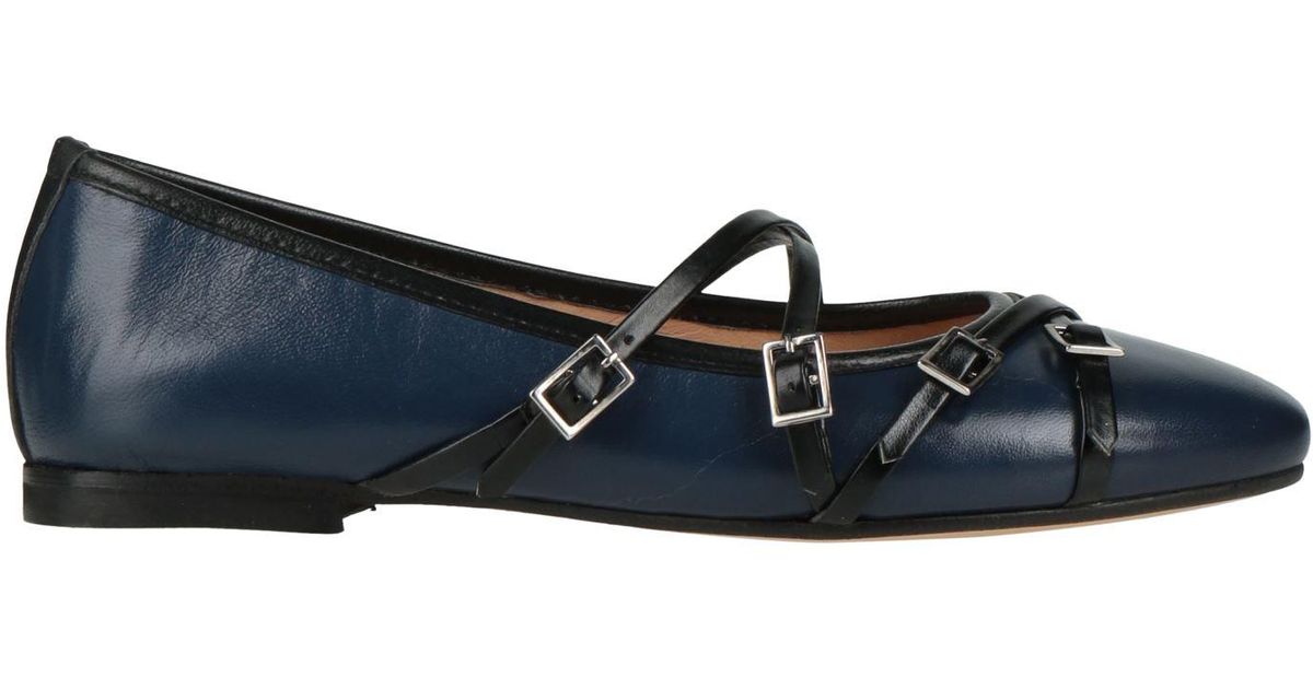 Ballerines Melissa Divine Vichy - Plat Multicolore Blanc/noir - Taille 35-41