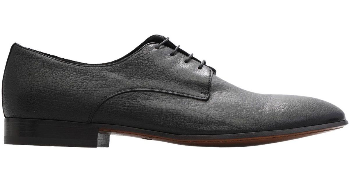 raparo shoes