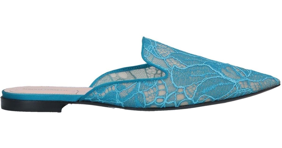 Mayari Birko-Flor Golden Brown | Birkenstock, Birkenstock sandals, Comfortable sandals