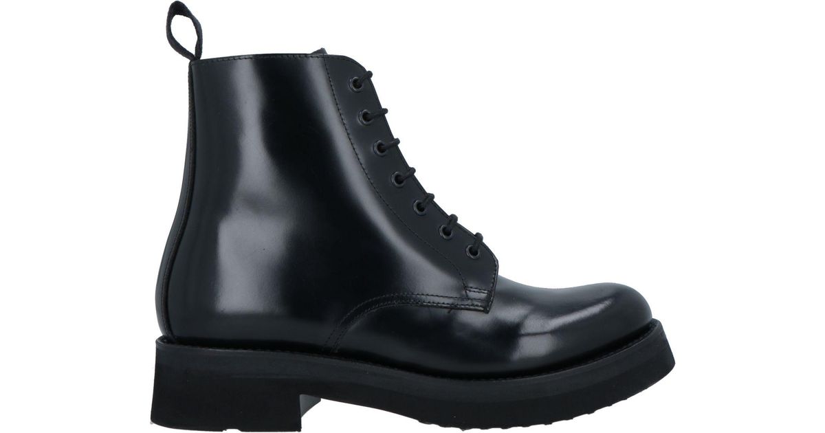 Saint laurent sales liverpool boots