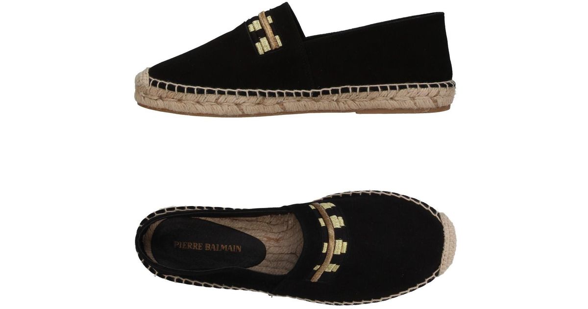 hush puppies chardon slip on