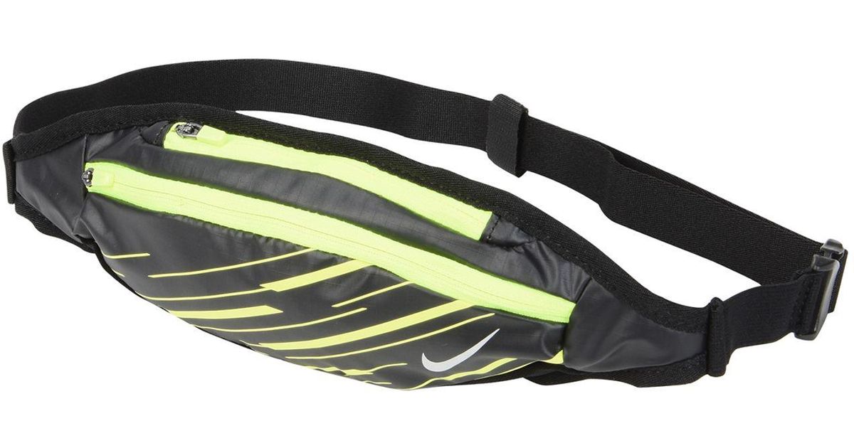 sac nike homme brun