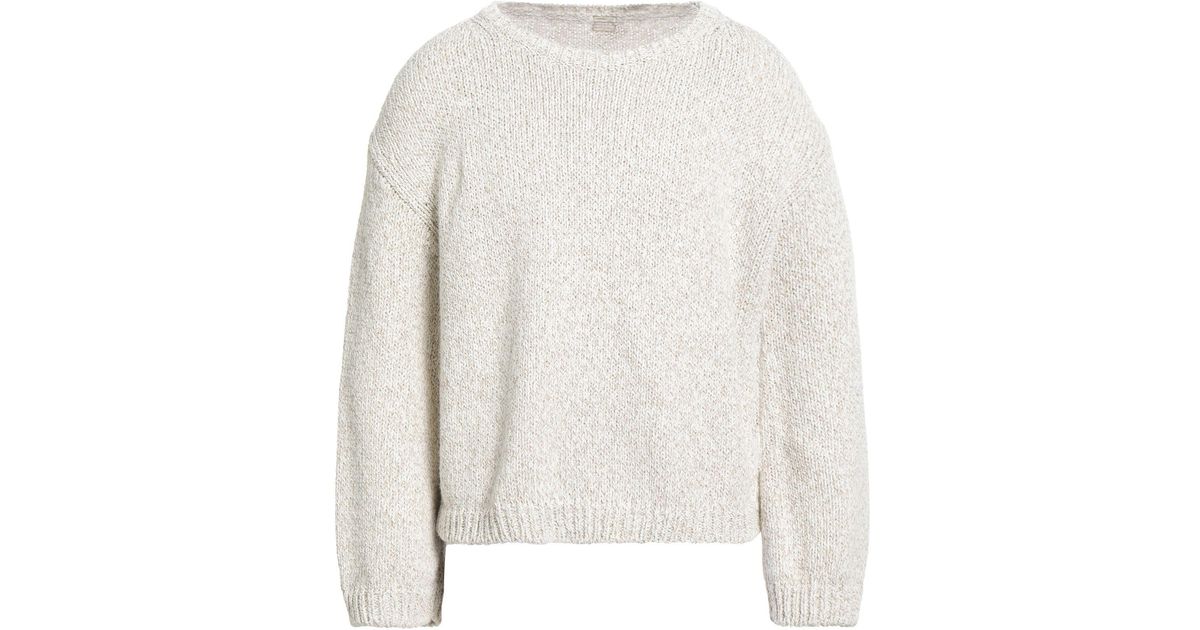 Massimo Alba Men's Jack Cardigan main image 0