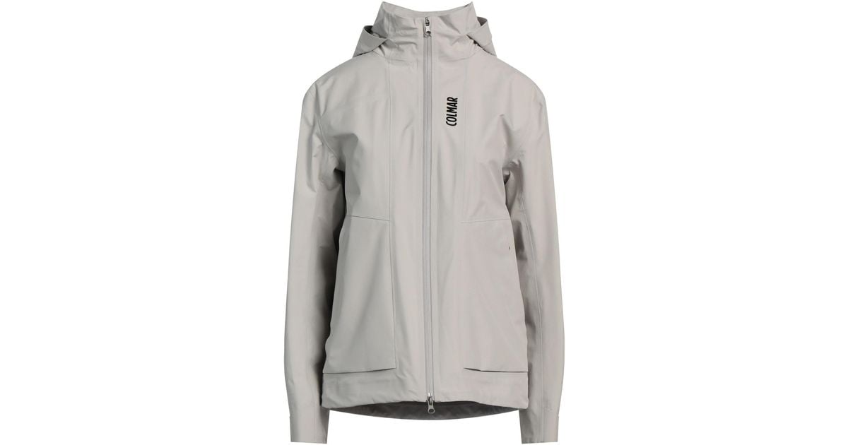 colmar-jacket-in-gray-lyst