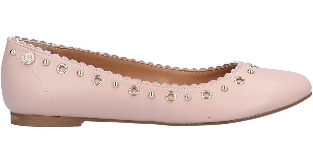 tuxedo junction shoes