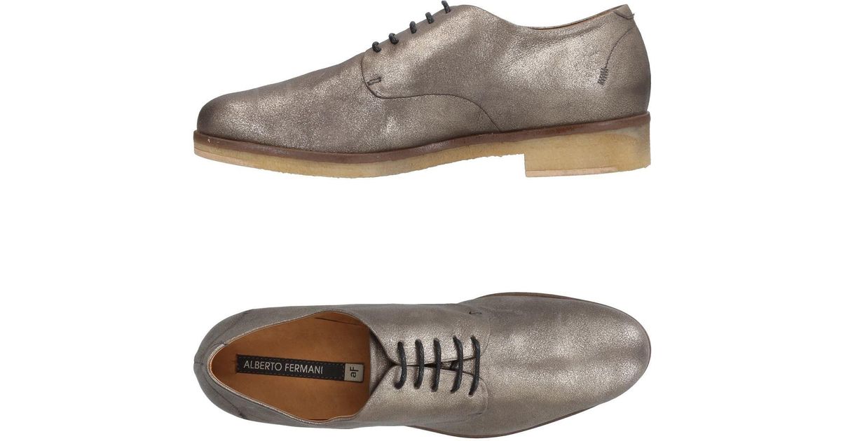 alberto fermani formal shoes