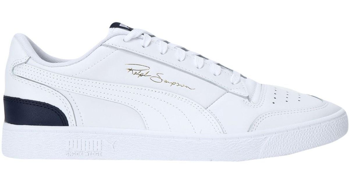 puma flat 70 off chennai