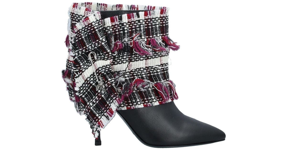 fit flop allegro