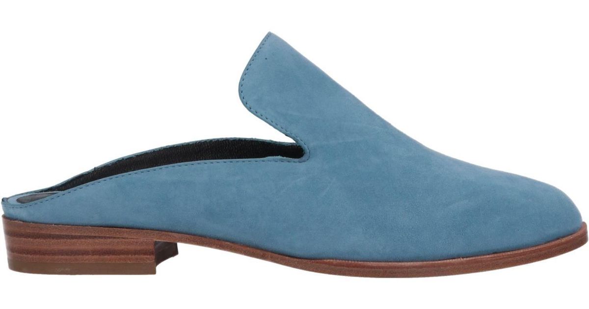 cheap wholesale trainers