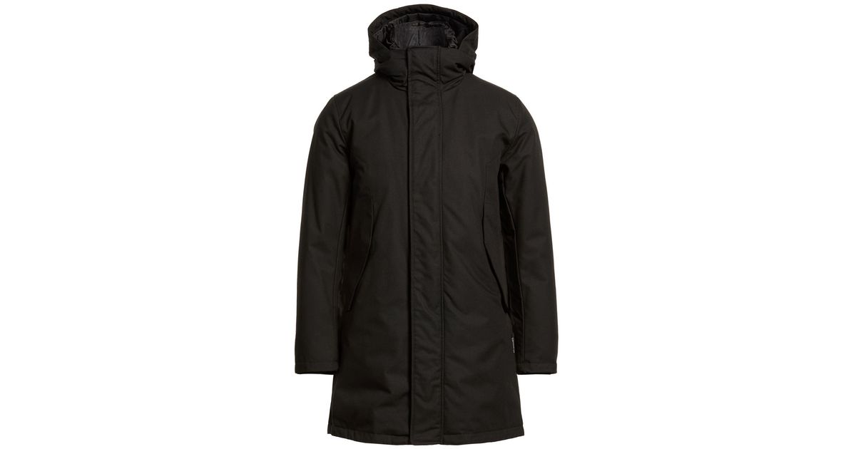 HELMUR® Coats in Black for Men | Lyst UK