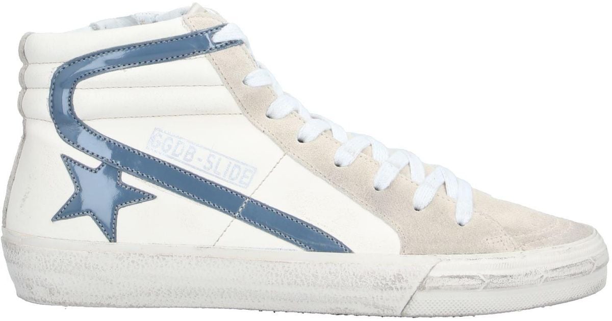 golden goose high tops sale