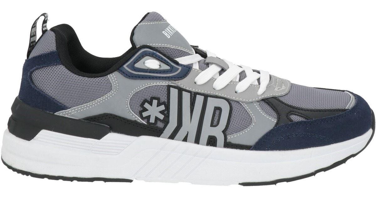 Bikkembergs Trainers for Men | Lyst UK