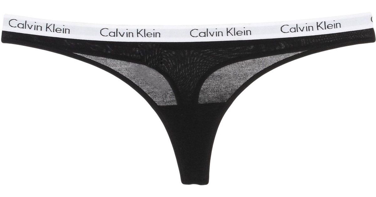 calvin klein underwear g string Cheaper Than Retail Price> Buy Clothing,  Accessories and lifestyle products for women & men -