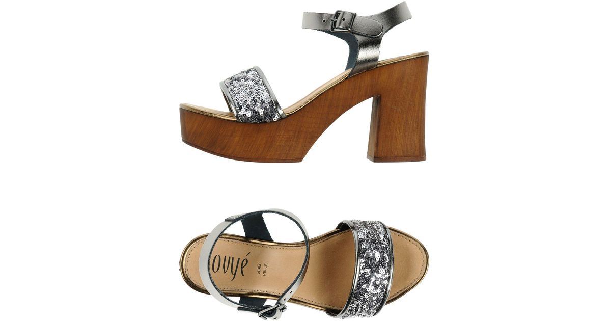 ovye by cristina lucchi shop online