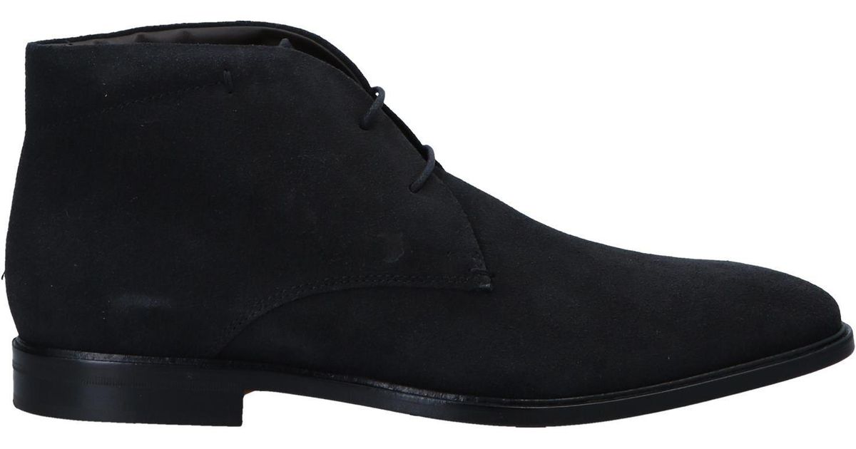 veja esplar sizing