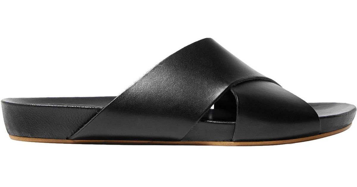 atp atelier sandals