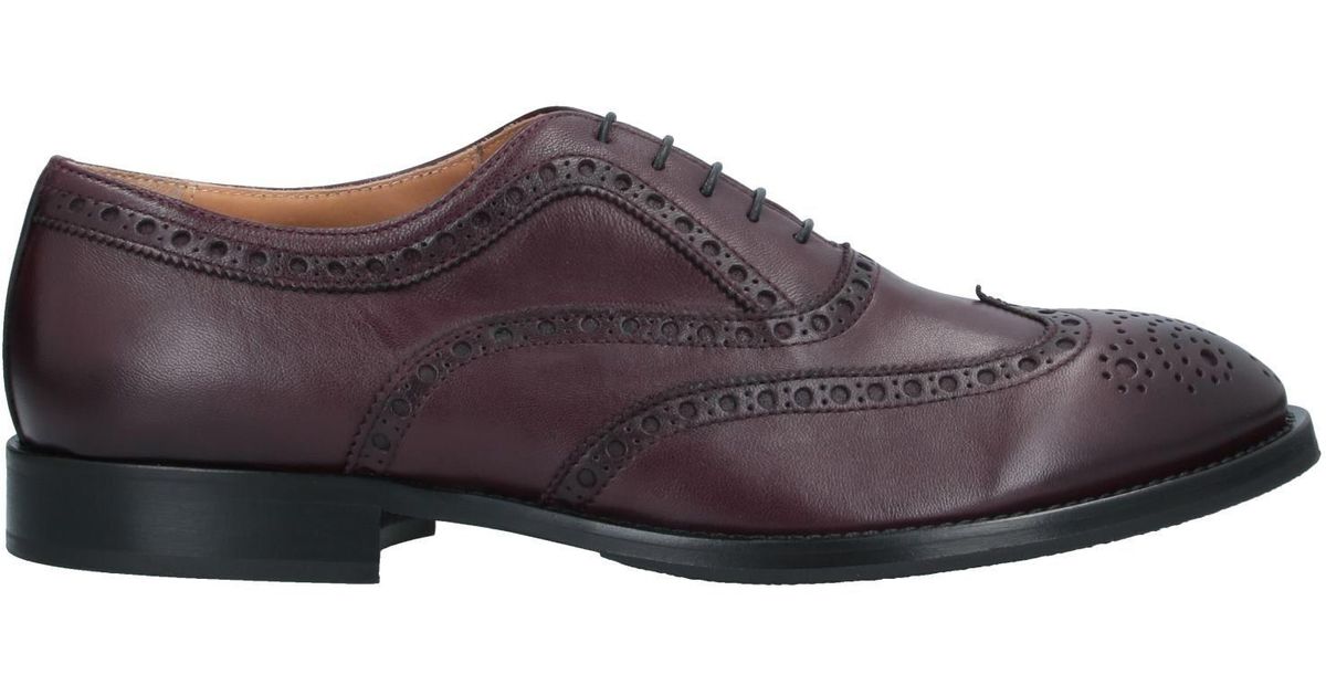 raparo shoes