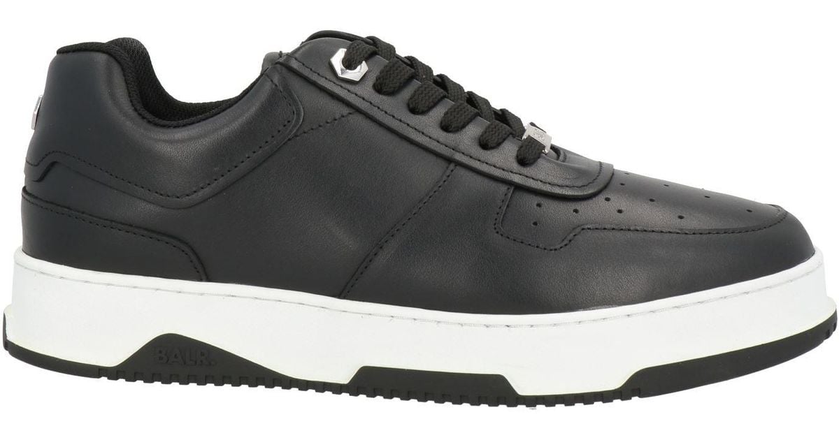 Balr sneakers shop sale