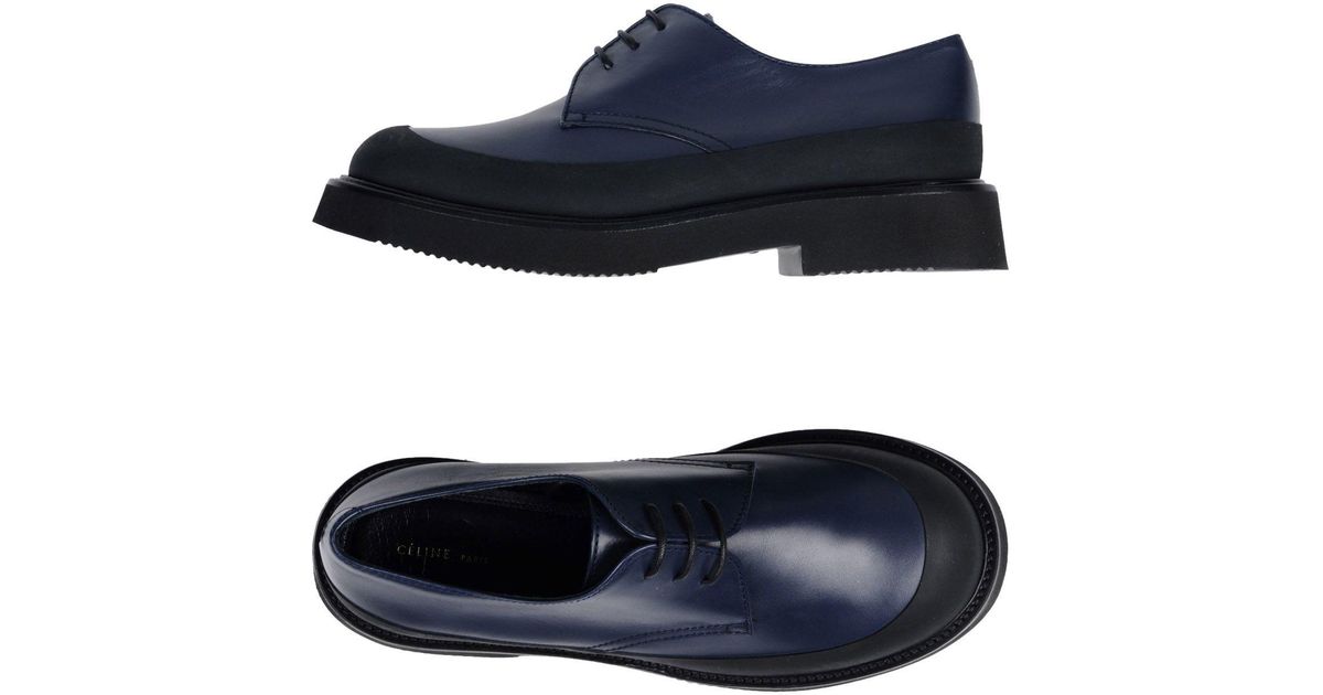 fly london yava boots