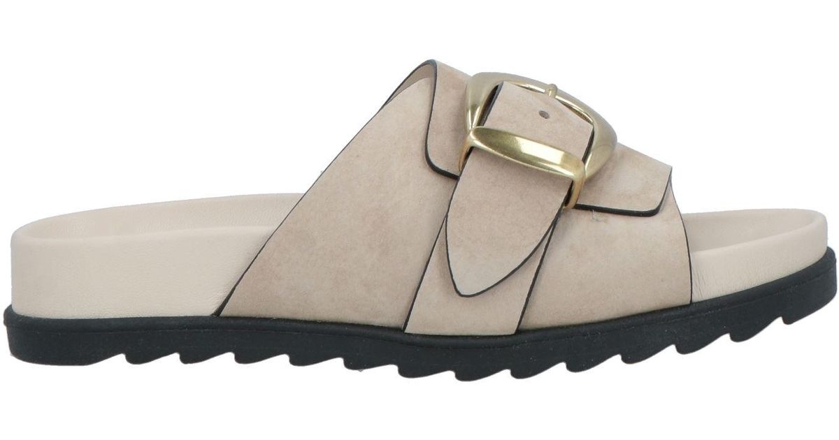 Barbara bui sandals store