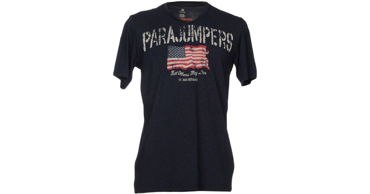 parajumpers t shirts parajumpers t shirts