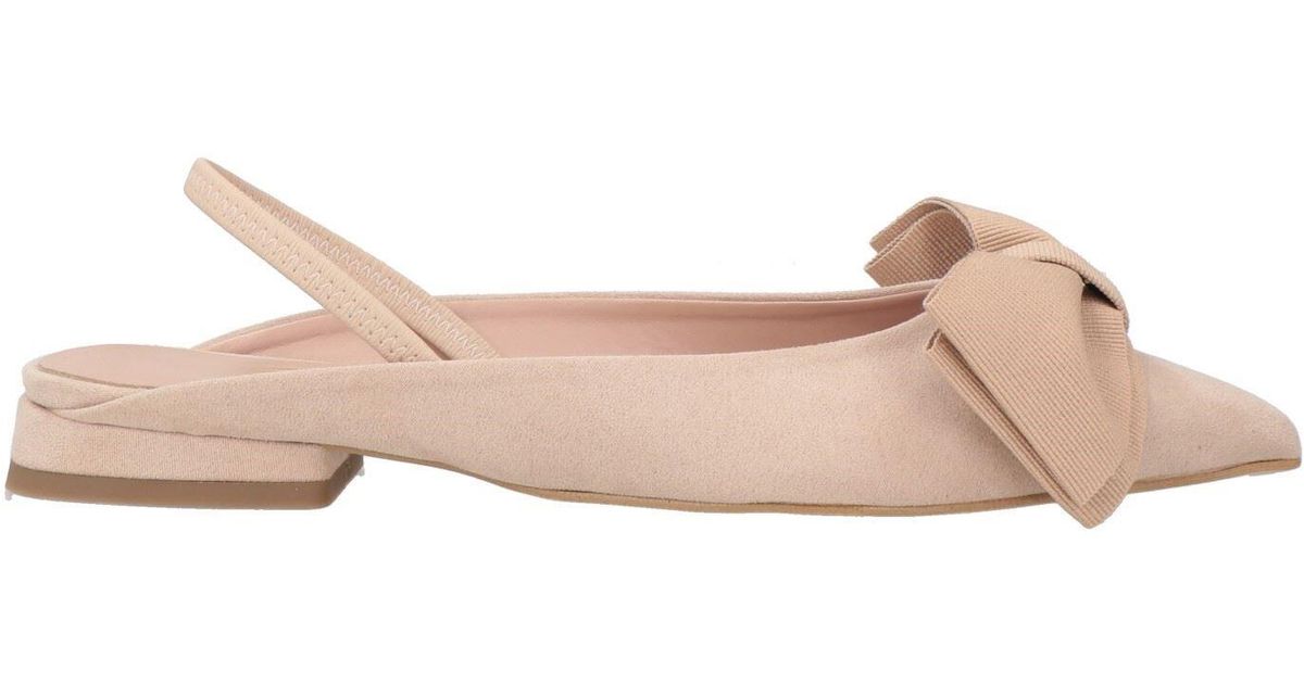 Ballerines Melissa Divine Optical - Blanc/Noir Rayé - En Caoutchouc, Neuves Avec Boîte