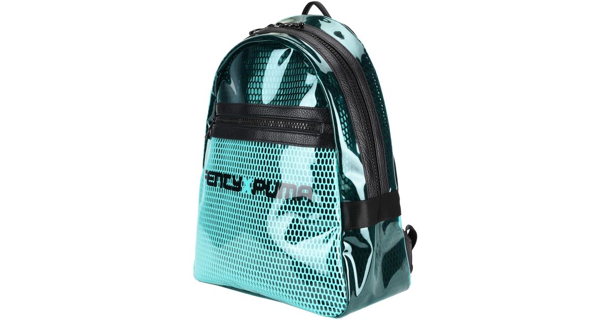 puma backpacks under 1000