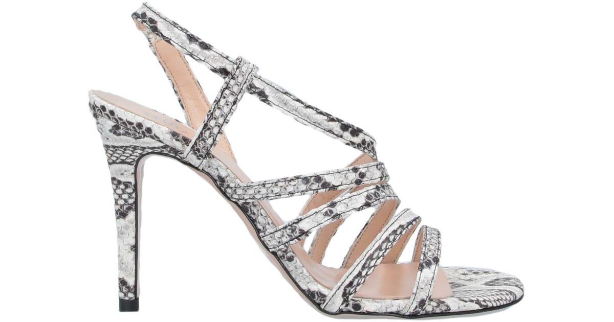 ovye by cristina lucchi shop online
