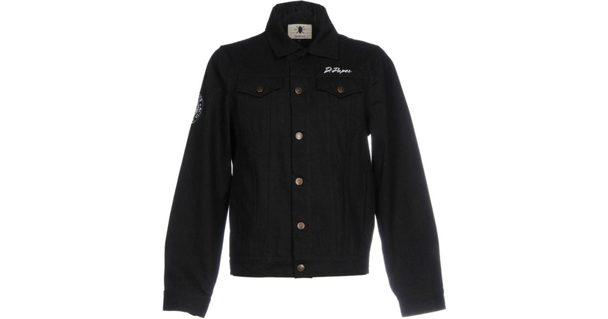 ralph lauren button up myer