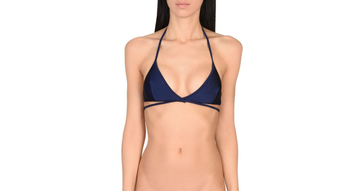 yasmine eslami swimwear