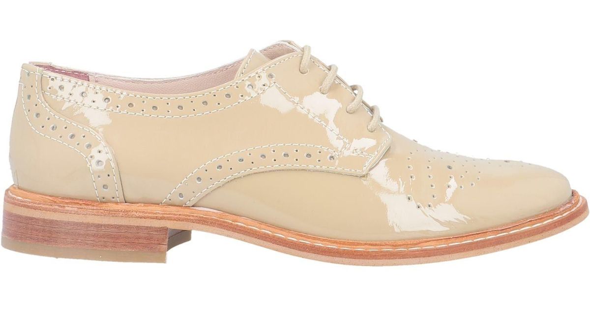 mellow yellow shoes mellow yellow shoes