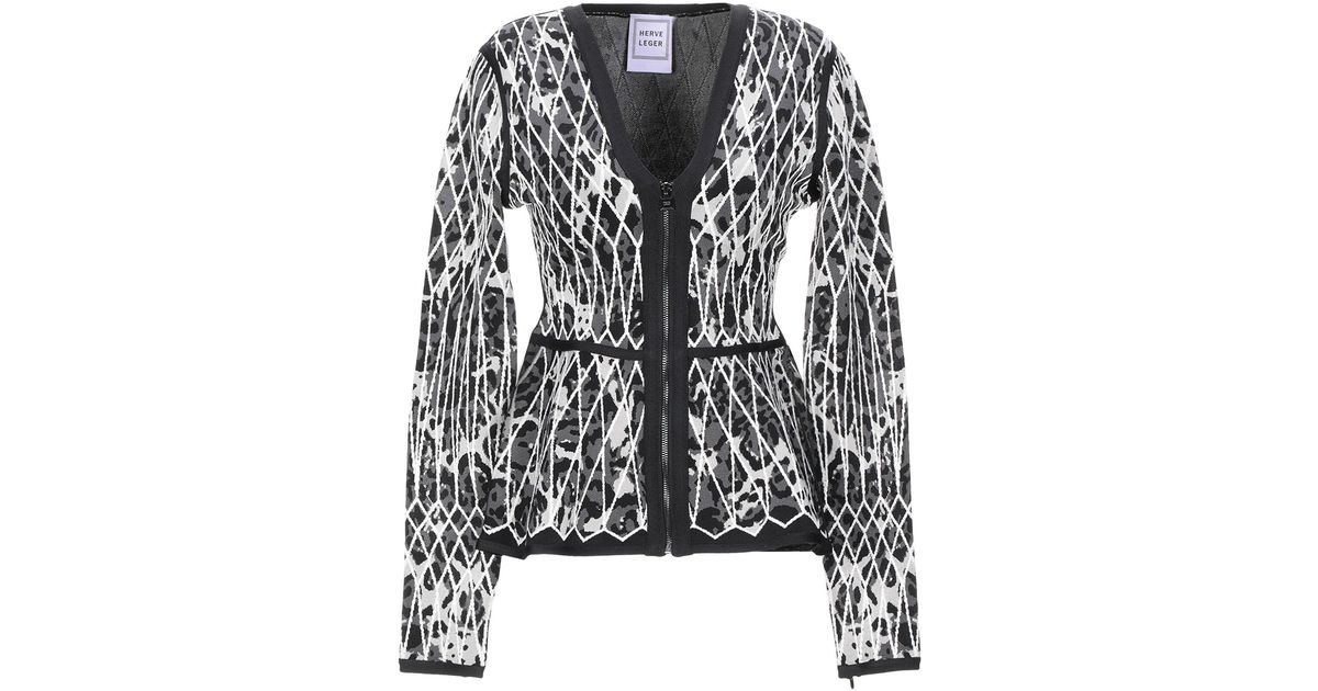 brands like herve leger