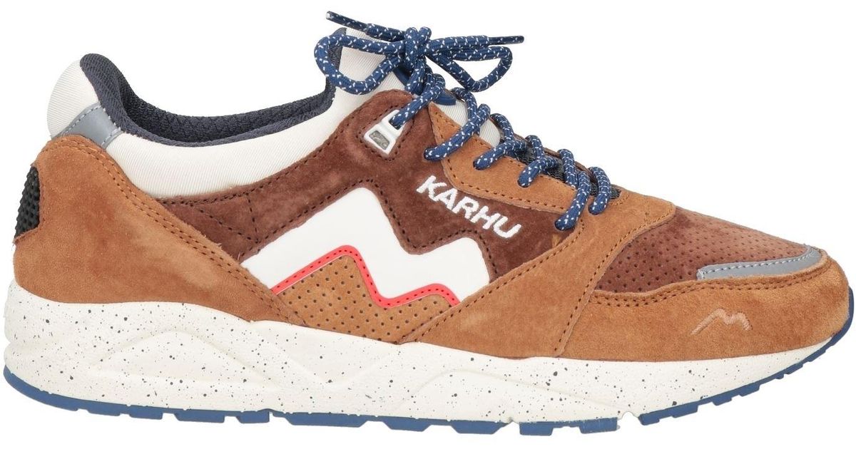 karhu sneakers dames sale