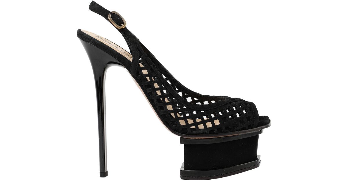 pollini shoes sale