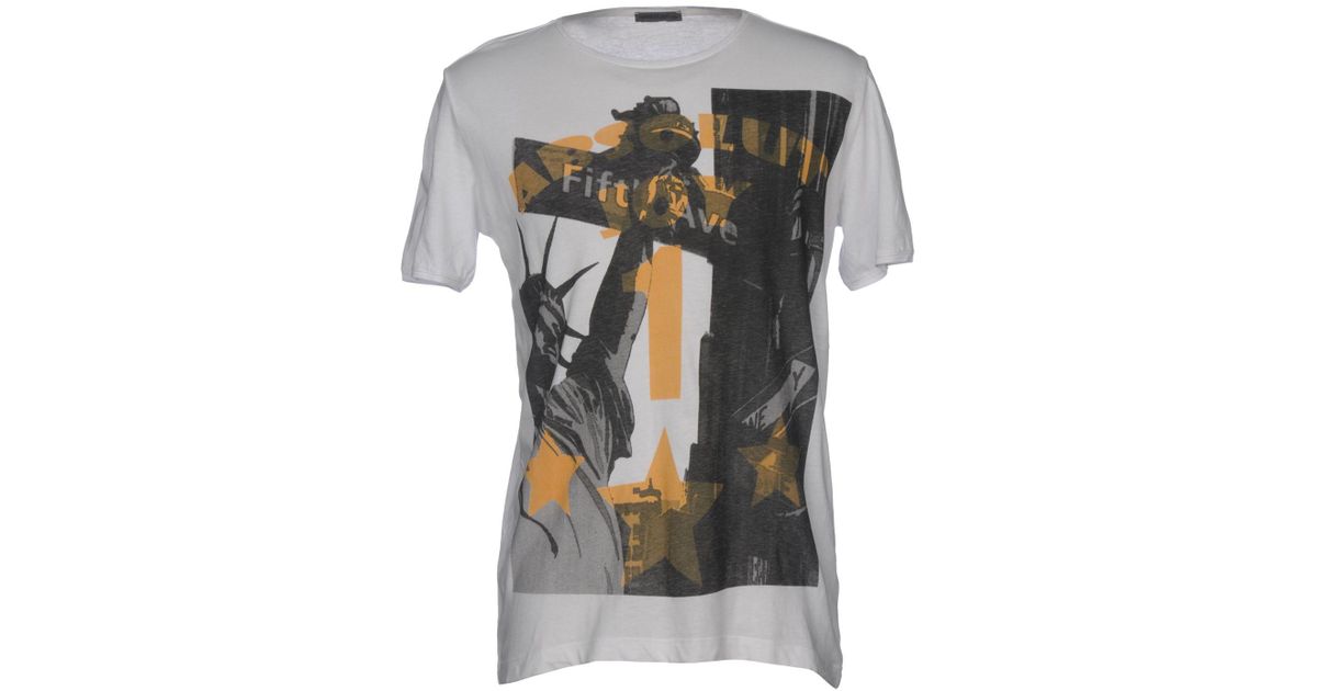 absolut joy jeans price