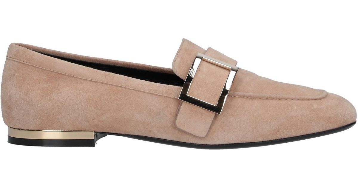 roger vivier loafer sale