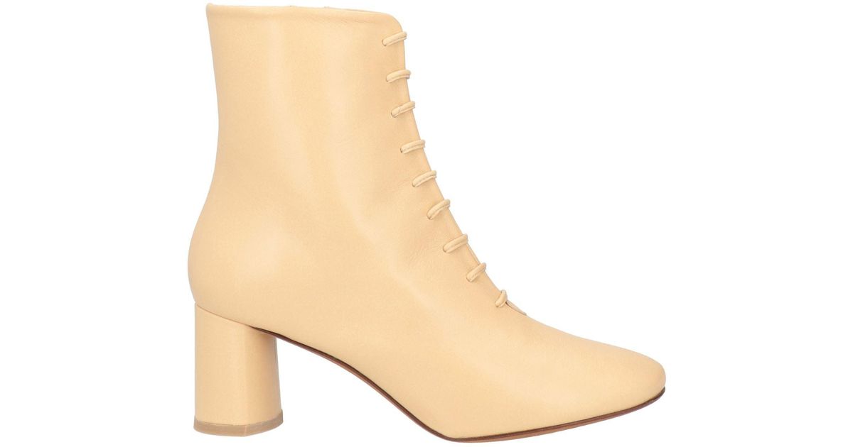 Loq deals boots sale