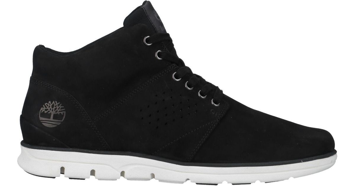 nike timberland sneakers