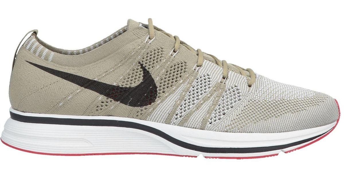 nike army green sneakers