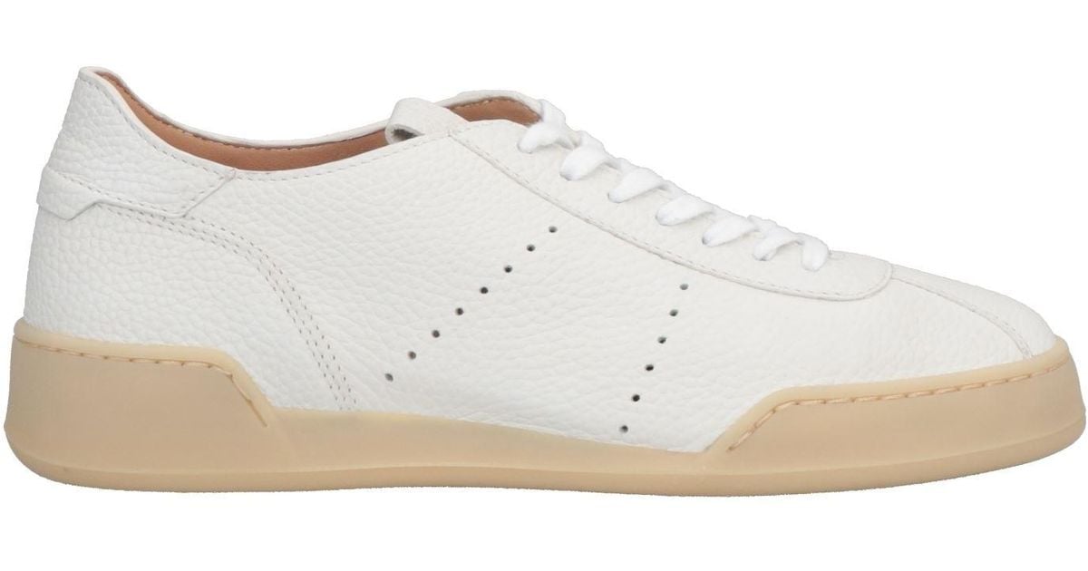 rainbow unicorn kigurumi