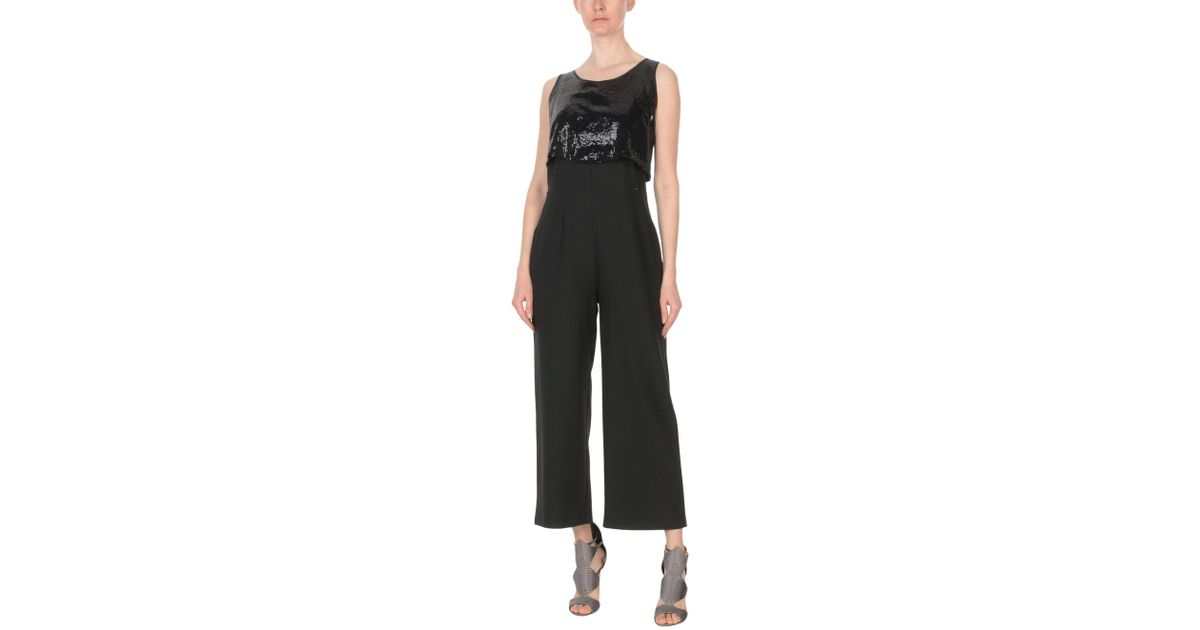 liu jo jumpsuit