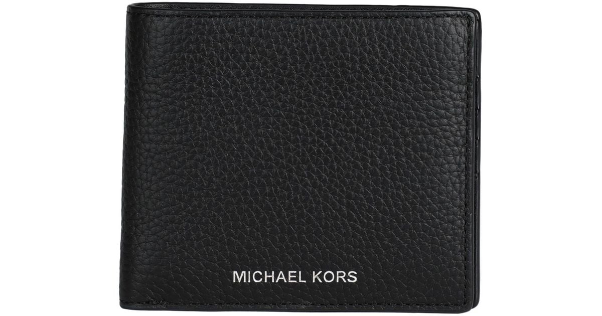 Cập nhật 68+ về michael kors mens wallet uk mới nhất