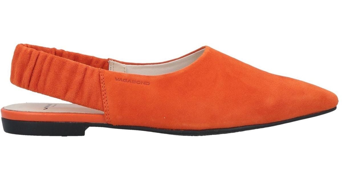 waterproof leather winter boots