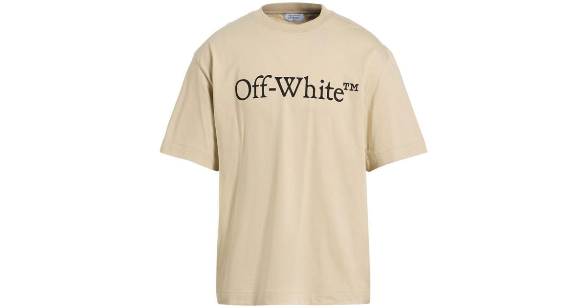 off-white-co-virgil-abloh-