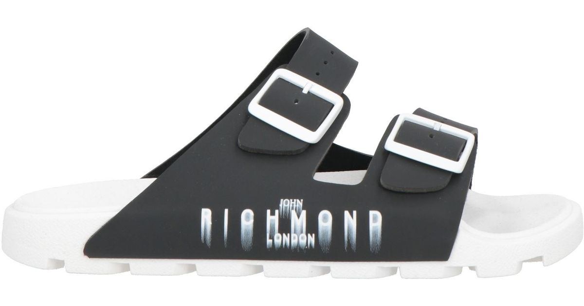 Commander maintenant en ligne chez Porte-clés craie de ANYA HINDMARCH Commander maintenant en ligne chez Porte-clés craie de ANYA HINDMARCH