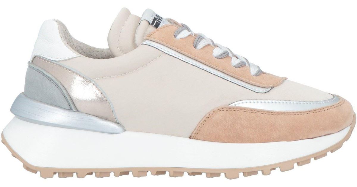 meline sneakers official website