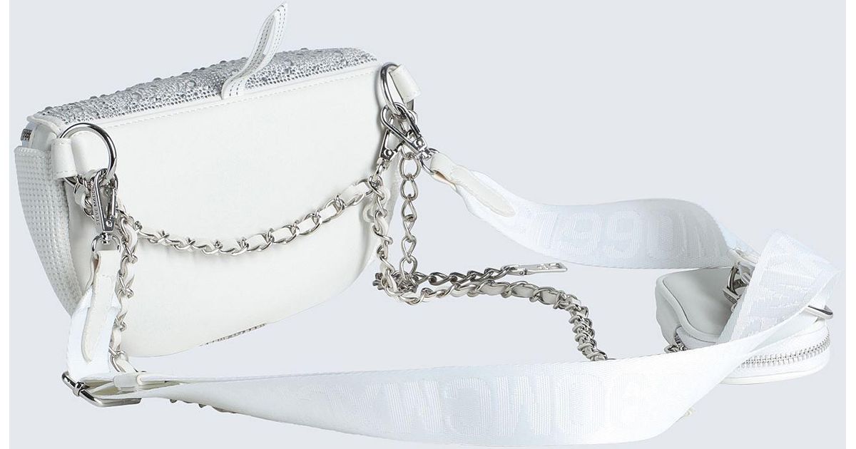 Marsupio steve best sale madden