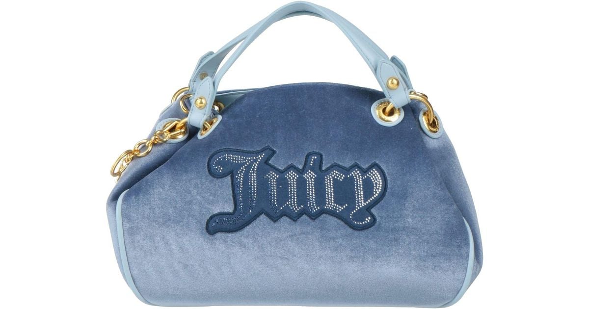 juicy-couture-sky-blue- juicy-couture-sky-blue-