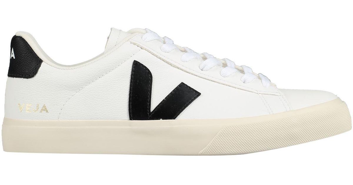 veja esplar trainers mens