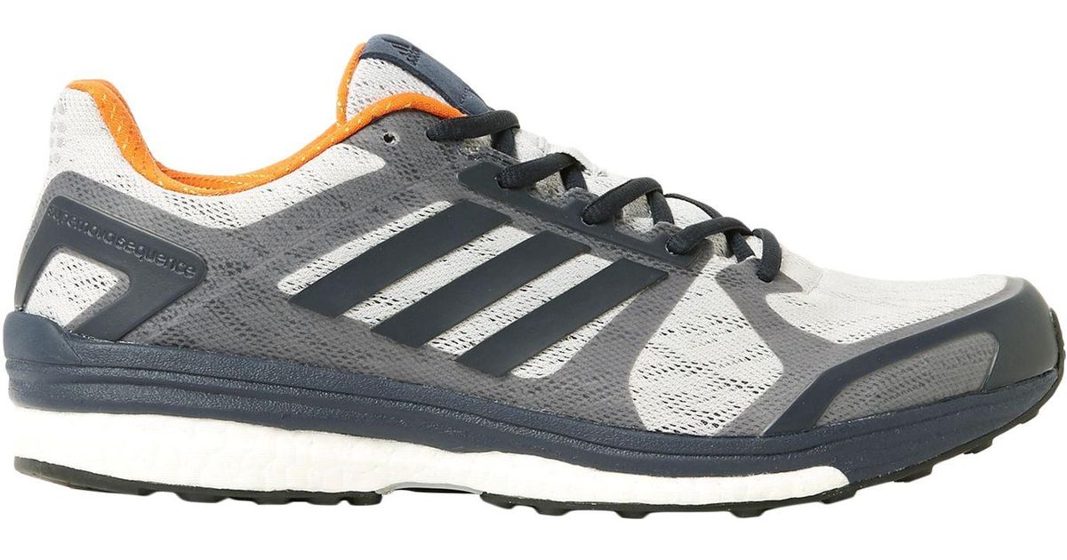 blue low top adidas